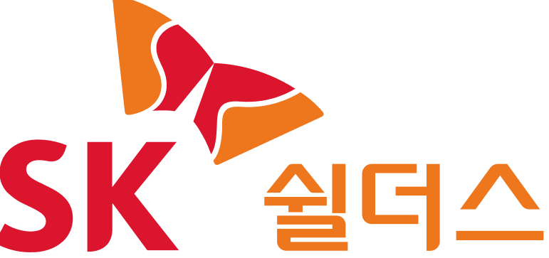 SK쉴더스
