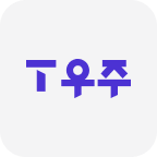 체험매장